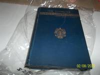 image of The Cossacks, A Tale of the Caucasus in the Year 1852. (1888, Walter Scott 1st Ed.)