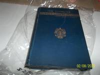 The Cossacks, A Tale of the Caucasus in the Year 1852 by Tolstoi, Count Lyof N - 1888