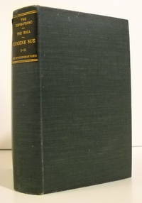 image of The Mysteries Of Paris -- Volume I