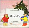 El Nadal
