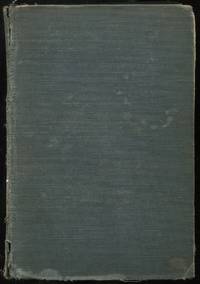 cover of A Primer of Book Collecting