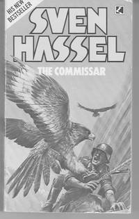 The Commissar