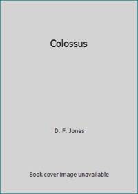 image of Colossus