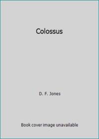 Colossus