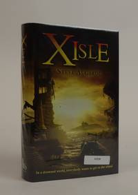 XISLE [Signed]