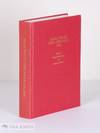 BOOK PRICES: USED AND RARE. 1996