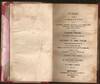 View Image 3 of 7 for Turkey: Being a Description of the Manners, Customs, Dresses and Other Peculiarities Characteristic ... Inventory #BOOKS006433