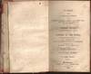 View Image 4 of 7 for Turkey: Being a Description of the Manners, Customs, Dresses and Other Peculiarities Characteristic ... Inventory #BOOKS006433