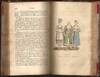 View Image 6 of 7 for Turkey: Being a Description of the Manners, Customs, Dresses and Other Peculiarities Characteristic ... Inventory #BOOKS006433