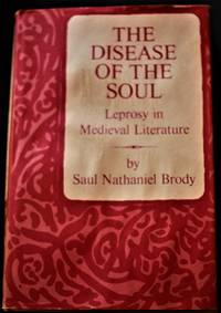 The Disease of the Soul