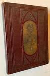 University Of Notre Dame 1926 Yearbook ("The Dome") -- Knute Rockne, George "The Gipper" Gipp, etc.
