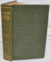 The History of Iowa from the Earliest Times to the Beginning of the Twentieth Century. Volume IV: Iowa Biography