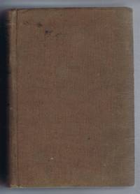 image of Every Man His Own Horse and Cow Doctor; with a Treatise on the Cause and Cure of Diseases in Sheep, Revised and Much New Matter Added, also Rarey's Treatment and Management of the Horse