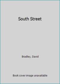 cover of South Street