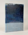 John Zurier: Paintings 1981-2014