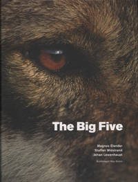 THE BIG FIVE.