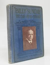 image of Billy