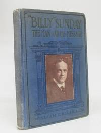 Billy" Sunday: The Man and His Message (Salesman's dummy)