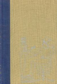 cover of The World of the Past: Volume One