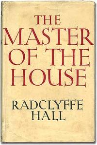 image of The Master of the House