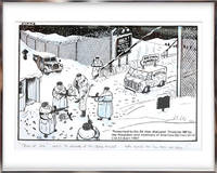 Mac cartoon.