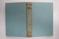 cover of Top secret