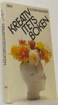 Kretivitetsboken.