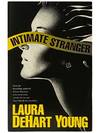 Intimate Stranger
