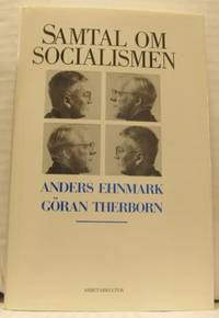 Samtal om socialismen.