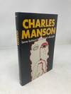 Charles Manson: Love Letters to a Secret Disciple
