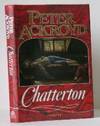Chatterton