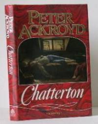 Chatterton