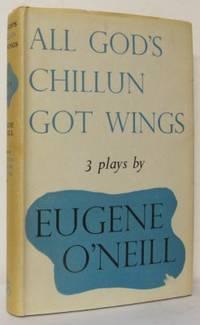 All God's Chillun Got Wings. Desire Under the…