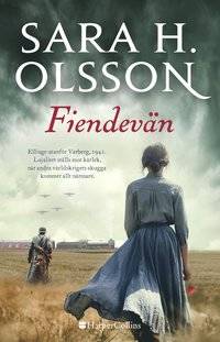 Fiendevän.