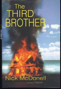 Third Brother