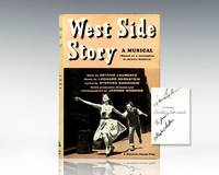 West Side Story: Musical.