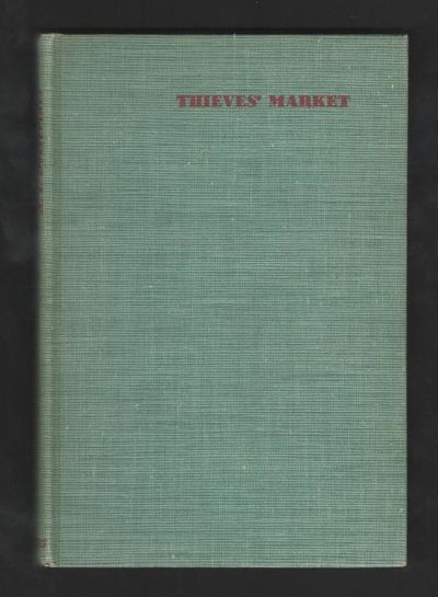 Thieves' Market
