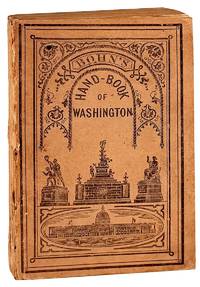 Bohn's Hand-Book of Washington