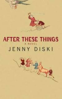 After These Things