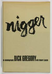 Nigger
