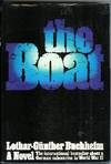 The Boat