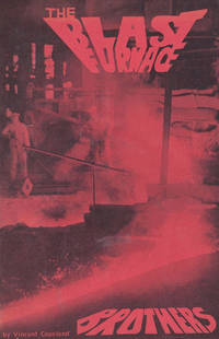 The Blast Furnace Brothers