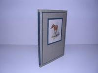 image of The Red Pony