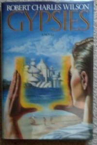image of Gypsies