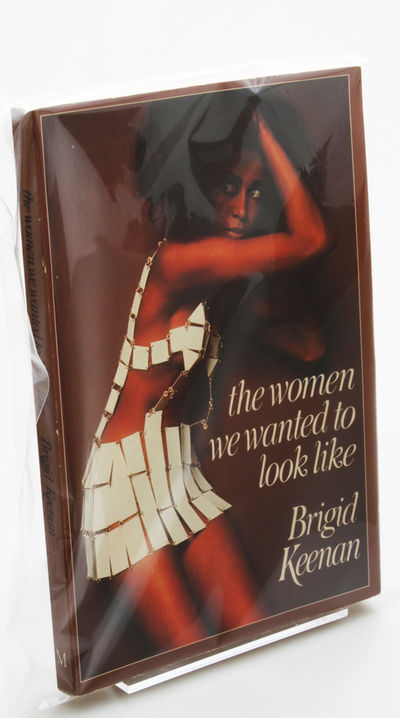 The Women We Wanted to Look Like.