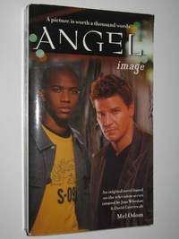 Image - Angel Series