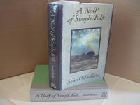 A Nest of Simple Folk