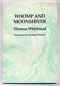 Whomp and Moonshiver