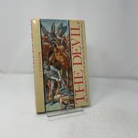 The Devil : The Archfiend in Art from the Sixth to