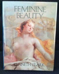 image of Feminine Beauty